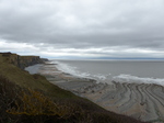 FZ012844 View from cliffs.jpg